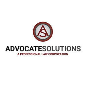 Meet your Posher, Hn